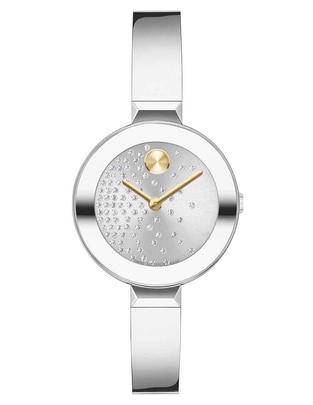Reloj Bold Bangle para mujer 3601160