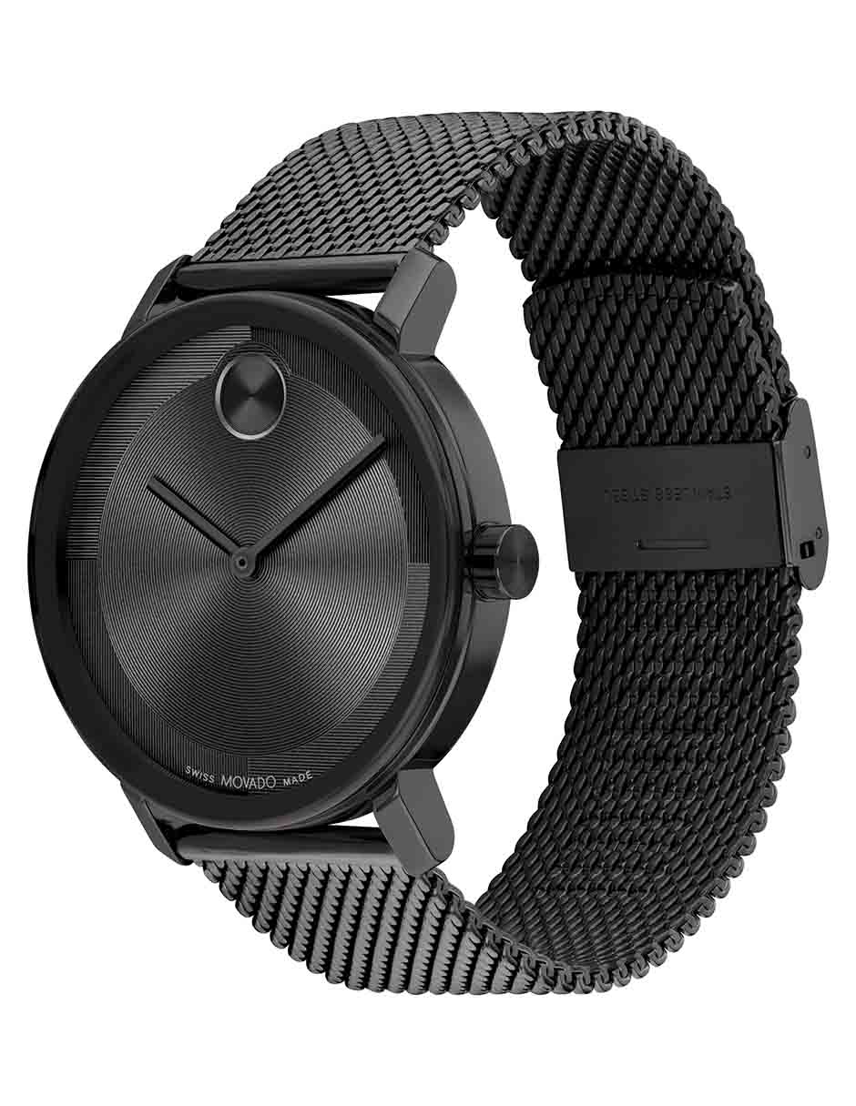Reloj Evolution 2.0 para hombre 3601072