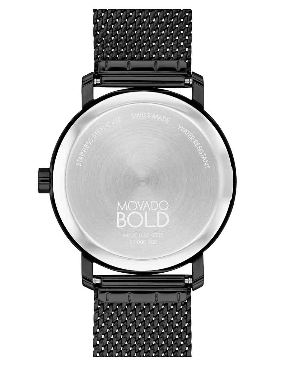 Reloj Evolution 2.0 para hombre 3601072