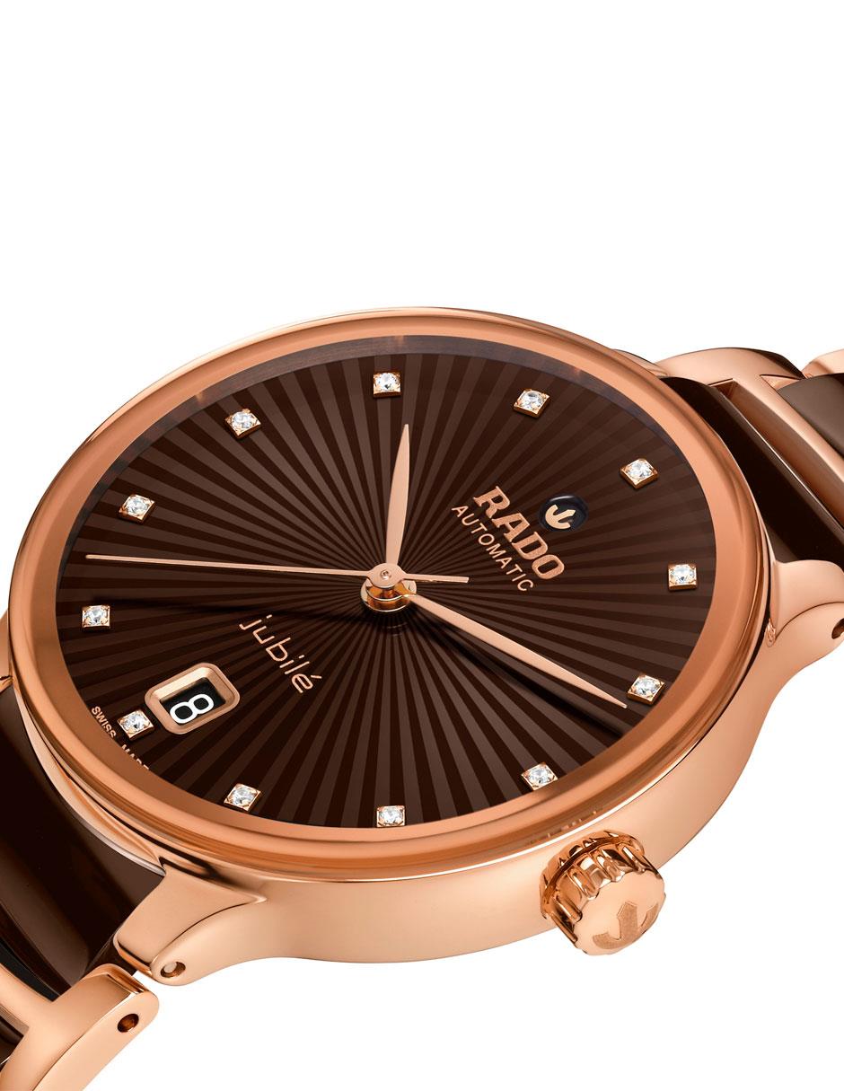 Reloj Centrix Diamonds para mujer R30037732 5