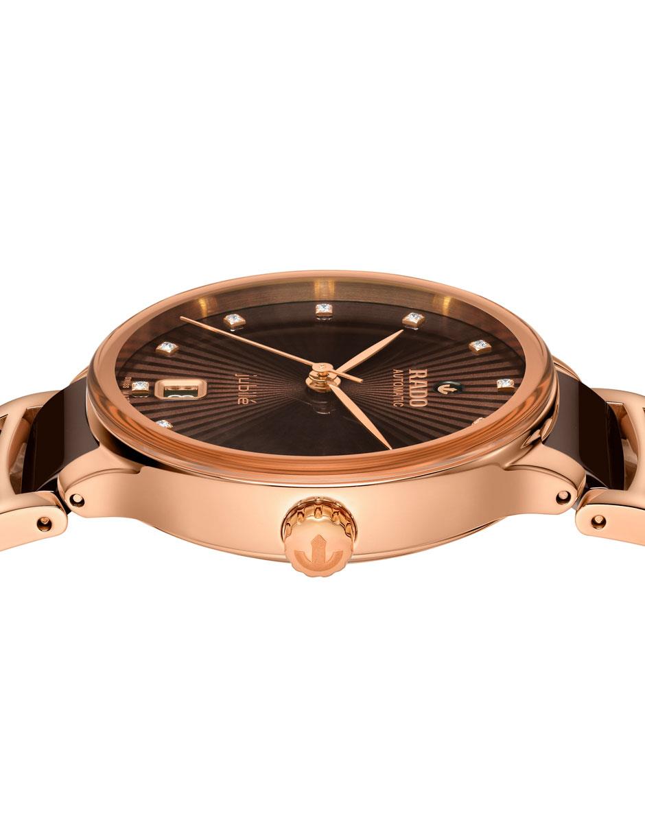 Reloj Centrix Diamonds para mujer R30037732 4