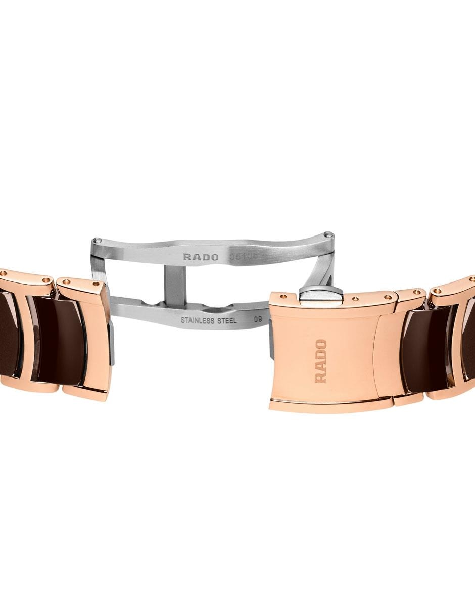 Reloj Centrix Diamonds para mujer R30037732 2