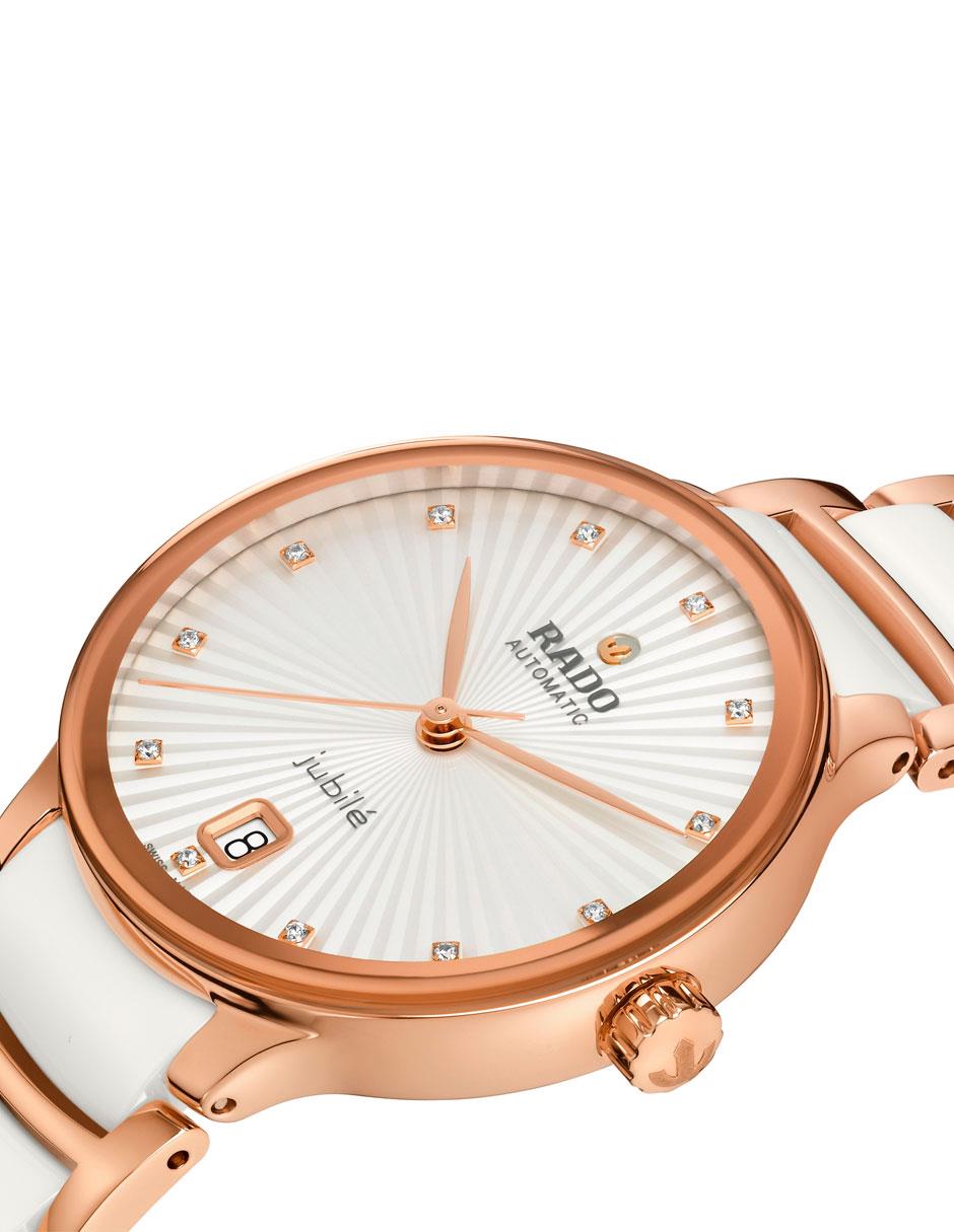 Reloj Centrix Diamonds para mujer R30037744 5