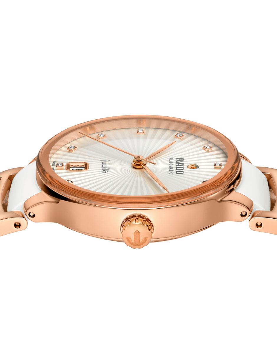 Reloj Centrix Diamonds para mujer R30037744 3