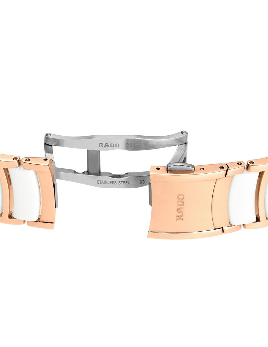 Reloj Centrix Diamonds para mujer R30037744 2