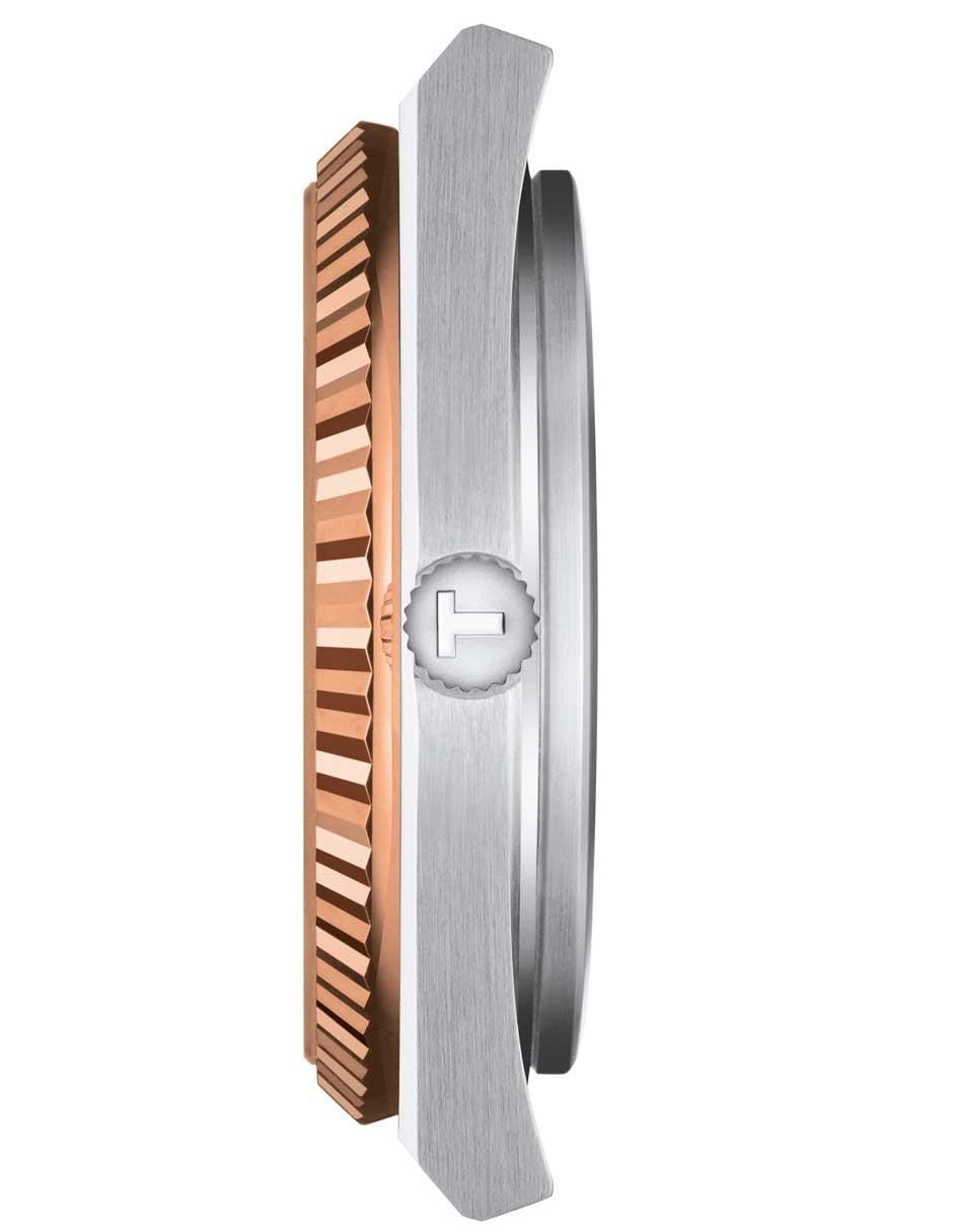 Reloj T-Gold para hombre T9314074103100