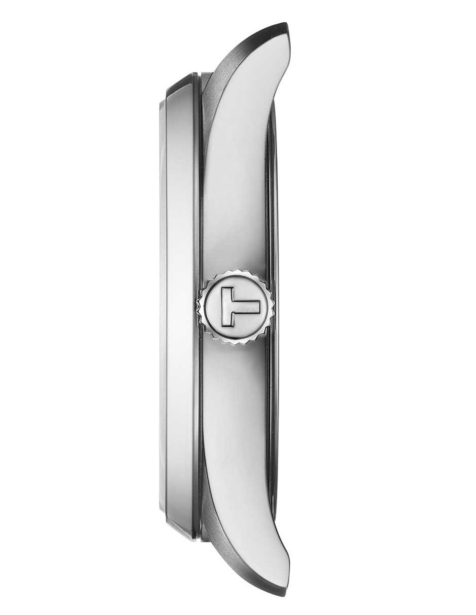 Reloj T-Classic unisex T1502101103100