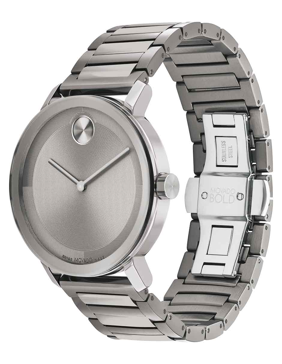Reloj Bold Evolution 2.0 para hombre 3601096