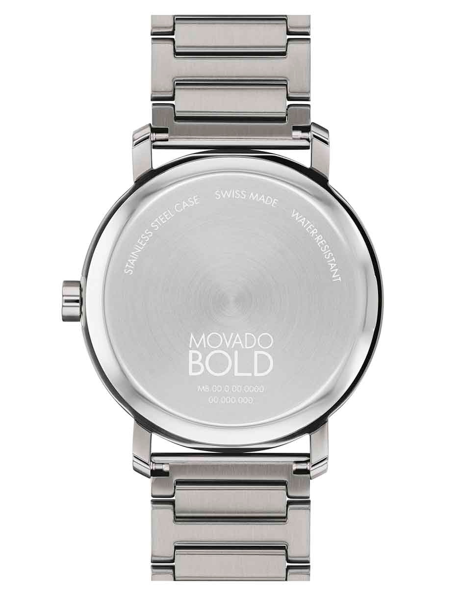 Reloj Bold Evolution 2.0 para hombre 3601096