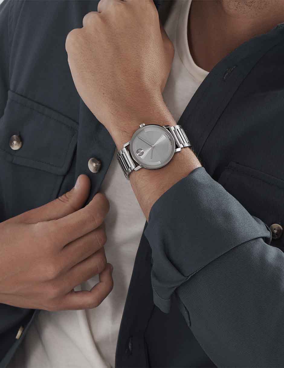 Reloj Bold Evolution 2.0 para hombre 3601096