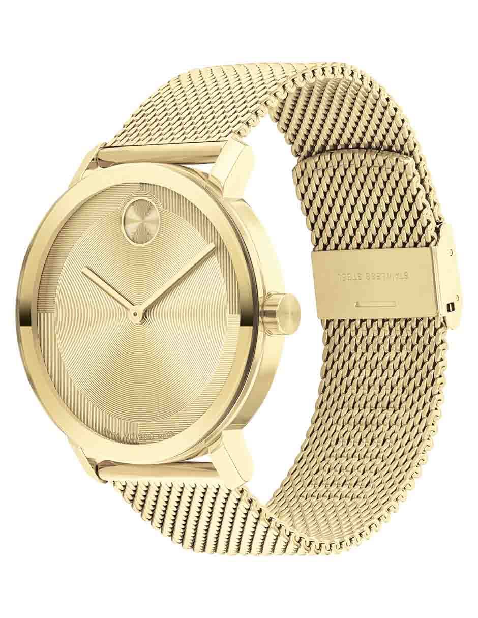 Reloj Bold Evolution 2.0 para hombre 3601073