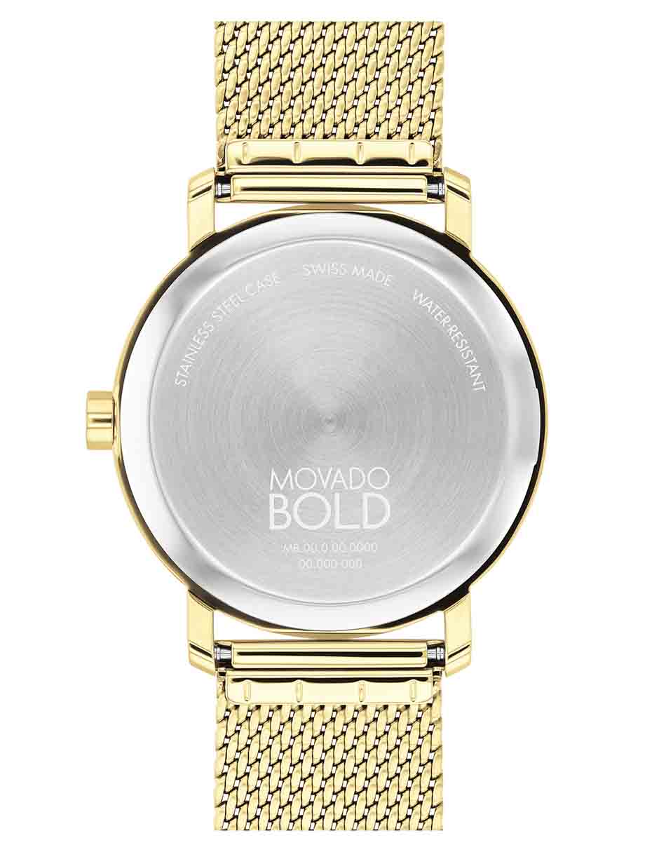 Reloj Bold Evolution 2.0 para hombre 3601073