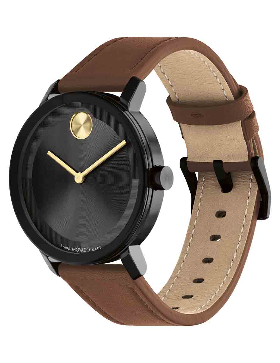 Reloj Bold Evolution 2.0 para hombre 3601083 6