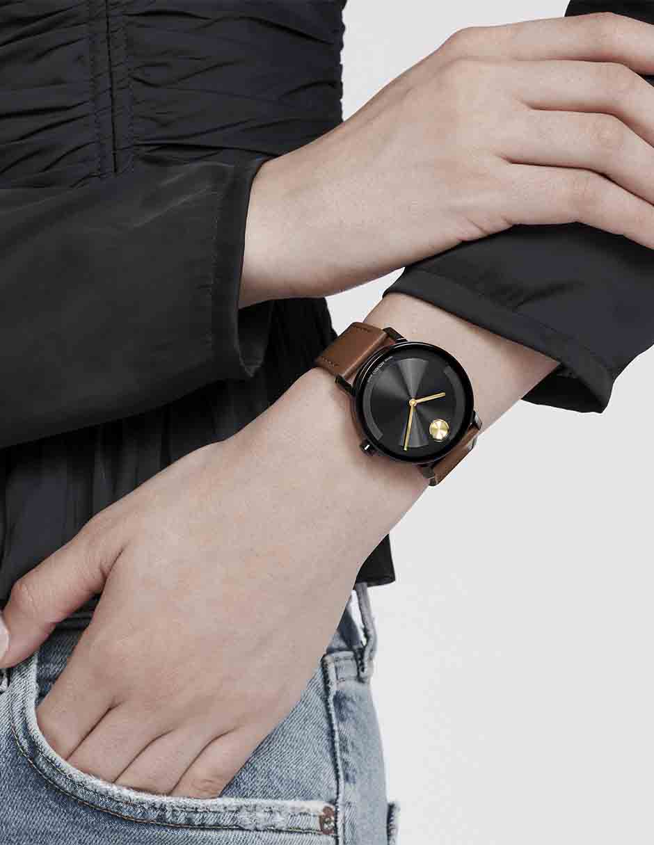 Reloj Bold Evolution 2.0 para hombre 3601083 5