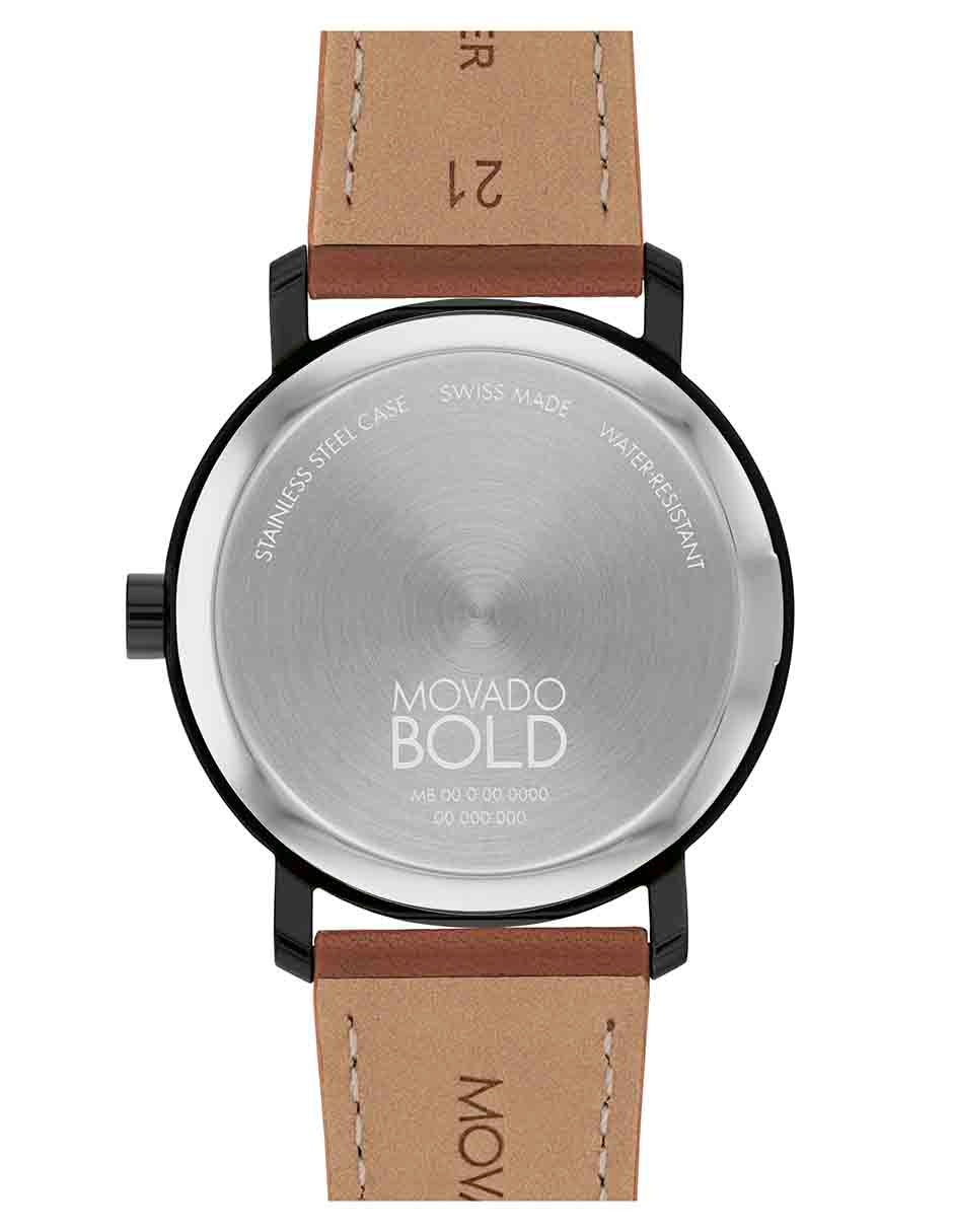 Reloj Bold Evolution 2.0 para hombre 3601083