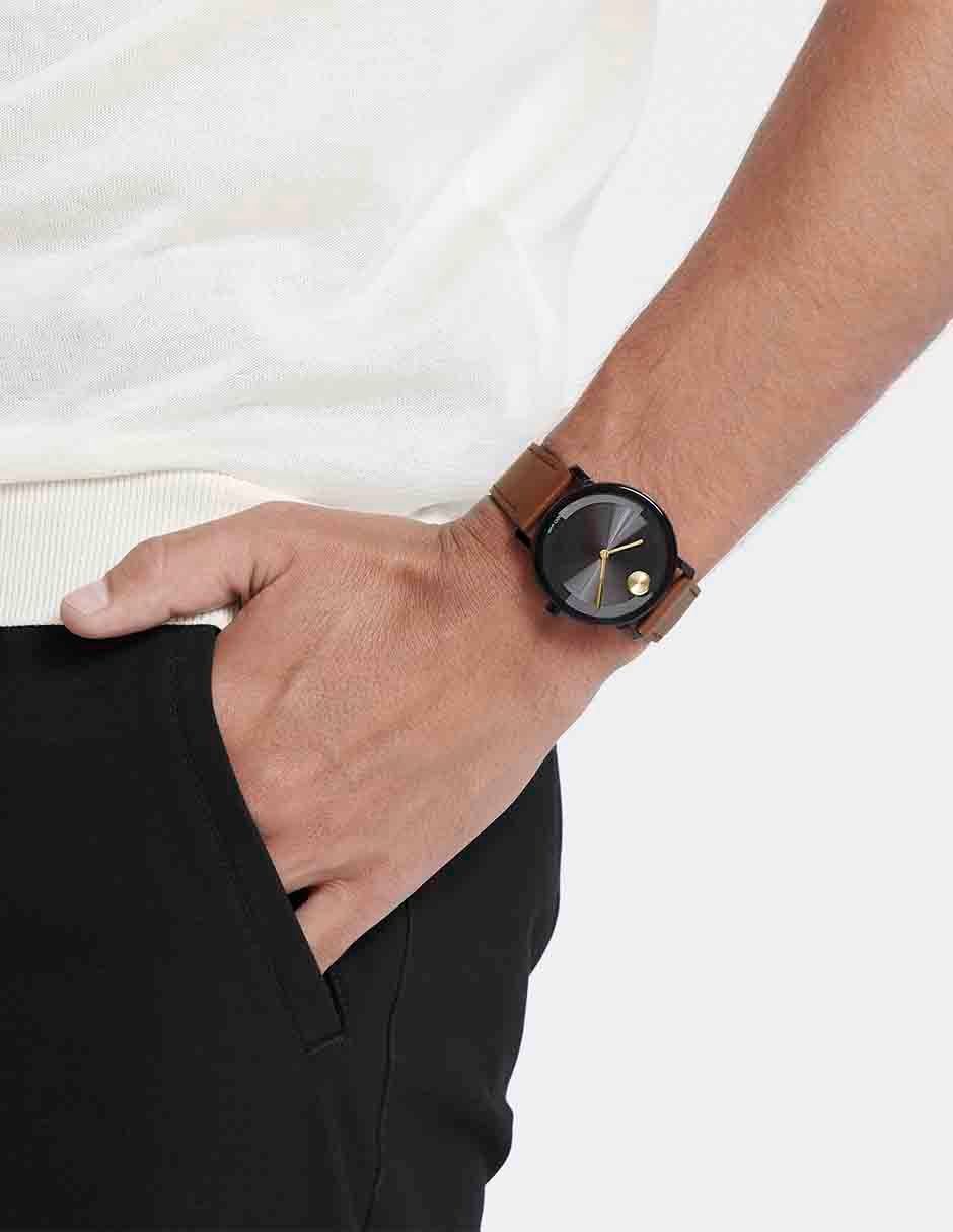 Reloj Bold Evolution 2.0 para hombre 3601083