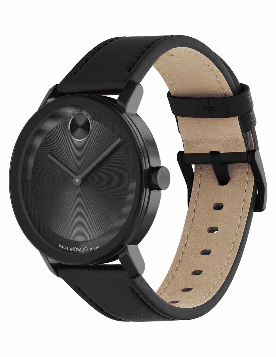 Reloj Bold Evolution 2.0 para hombre 3601123