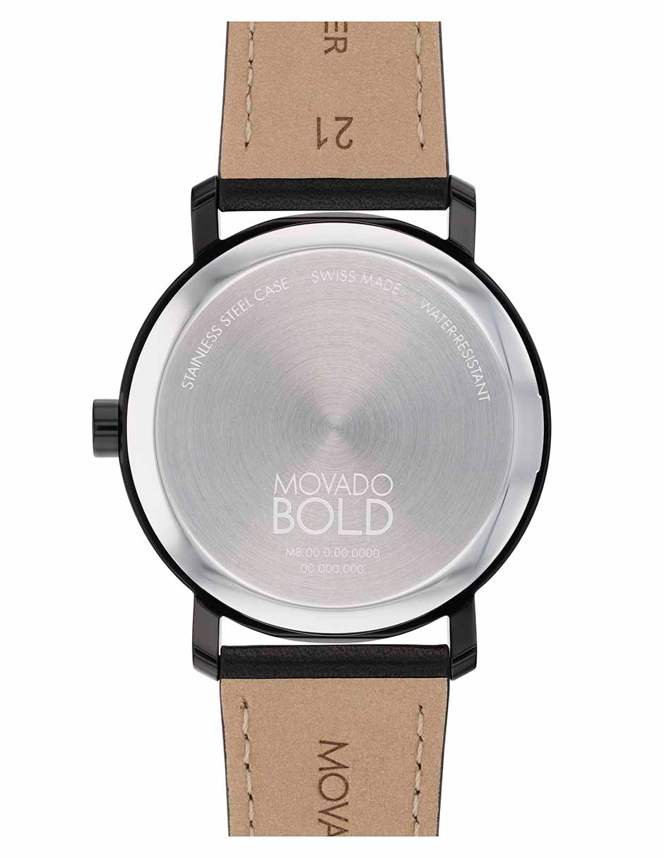 Reloj Bold Evolution 2.0 para hombre 3601123