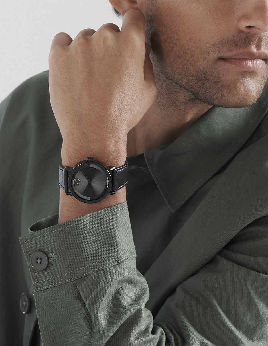 Reloj Bold Evolution 2.0 para hombre 3601123