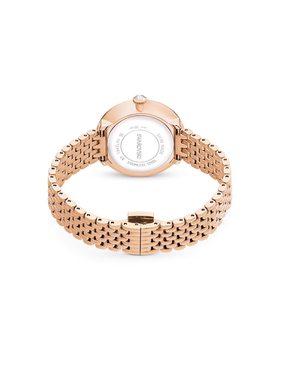 Reloj Certa unisex 5672981