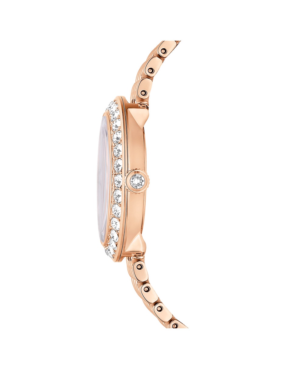 Reloj Certa unisex 5672981
