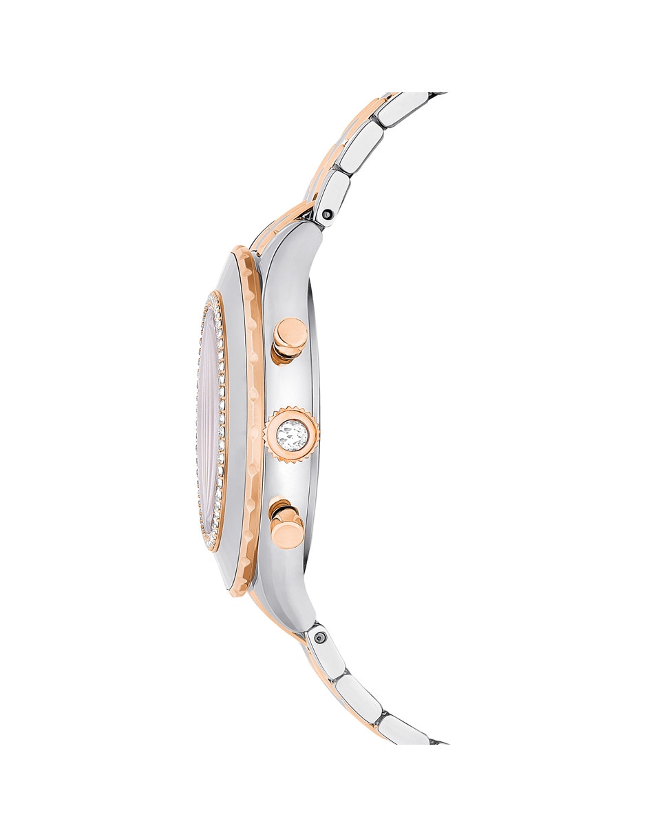 Reloj Octea Chrono unisex 5672937