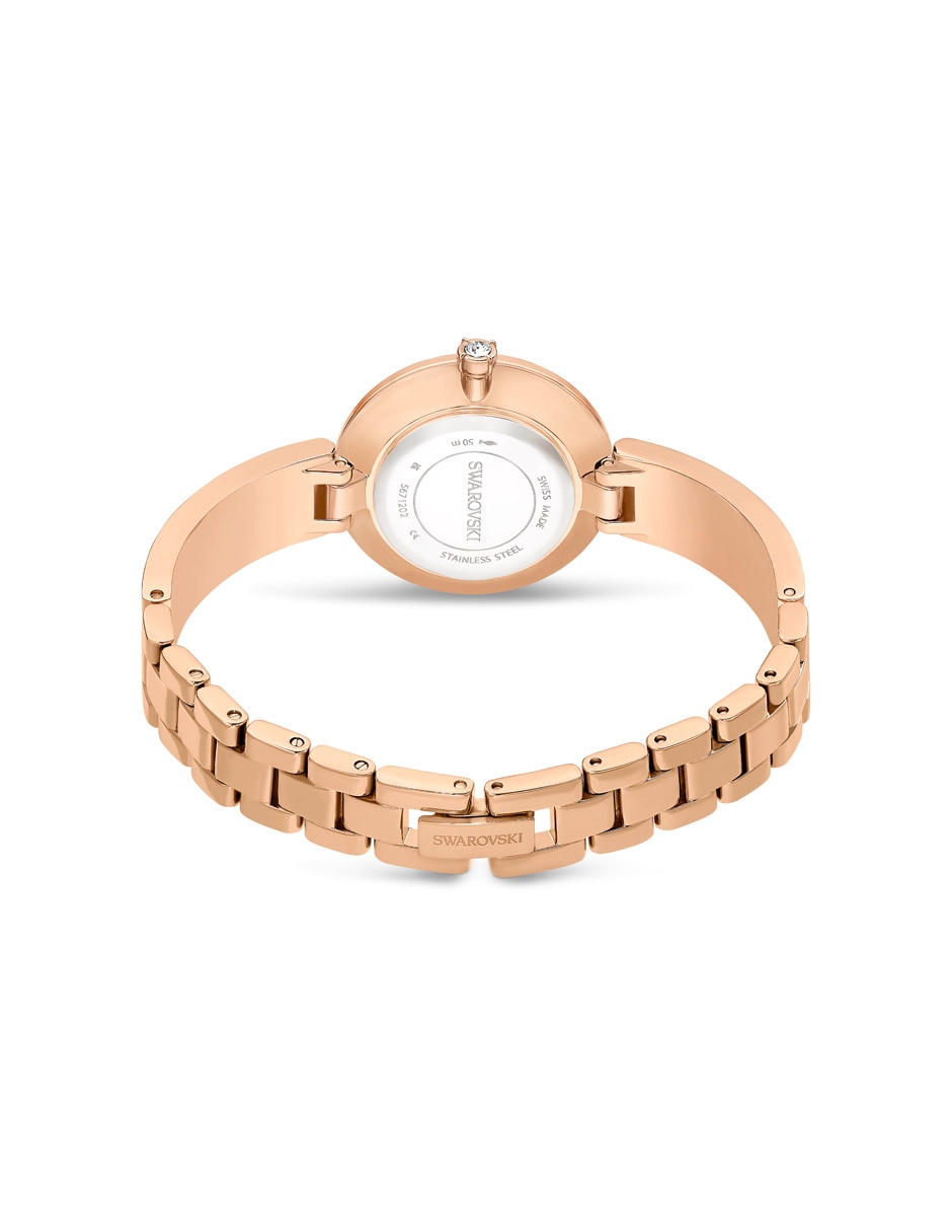 Reloj Illumina unisex 5671202