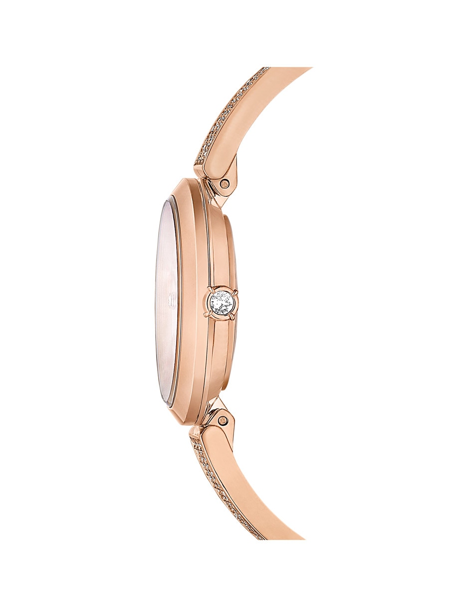 Reloj Illumina unisex 5671202