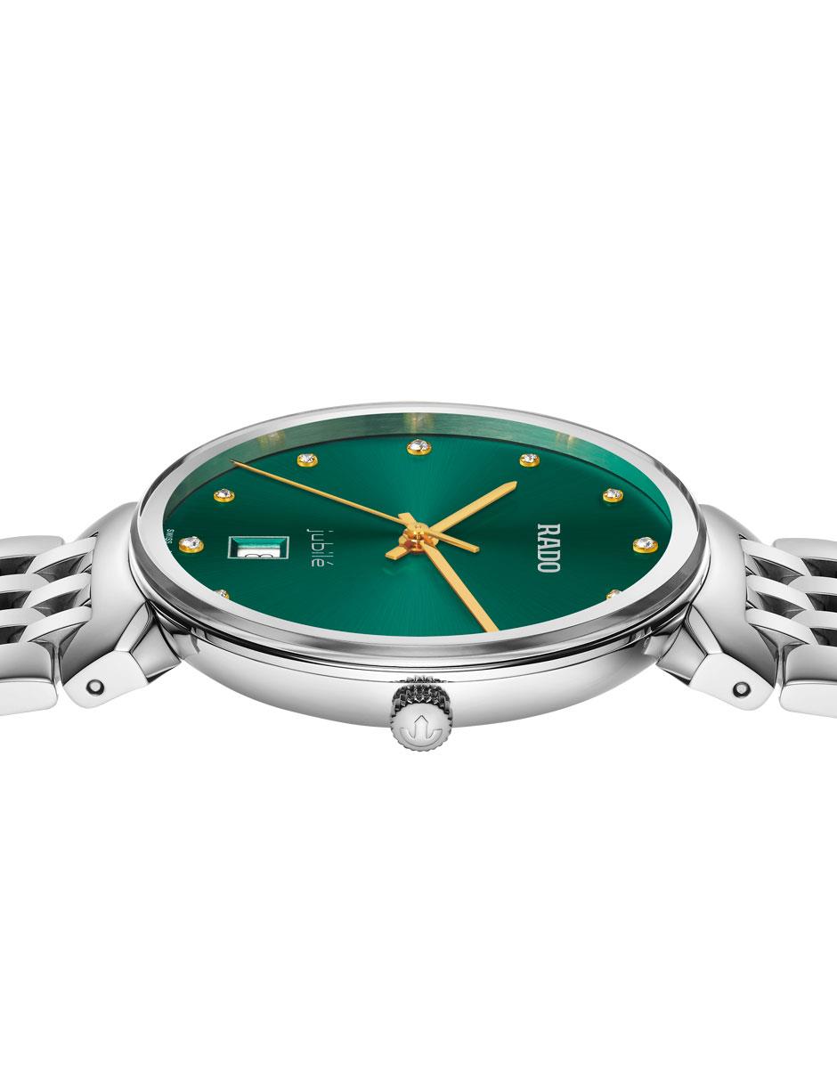 Reloj Florence para hombre R48912773