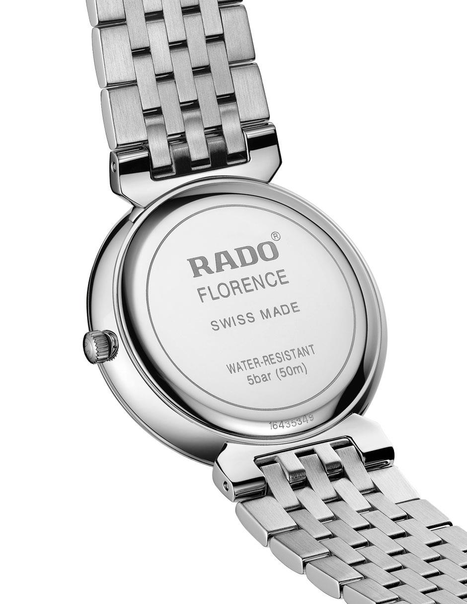 Reloj Florence para hombre R48912773