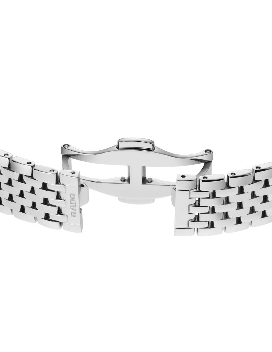 Reloj Florence Diamonds para mujer R48913903
