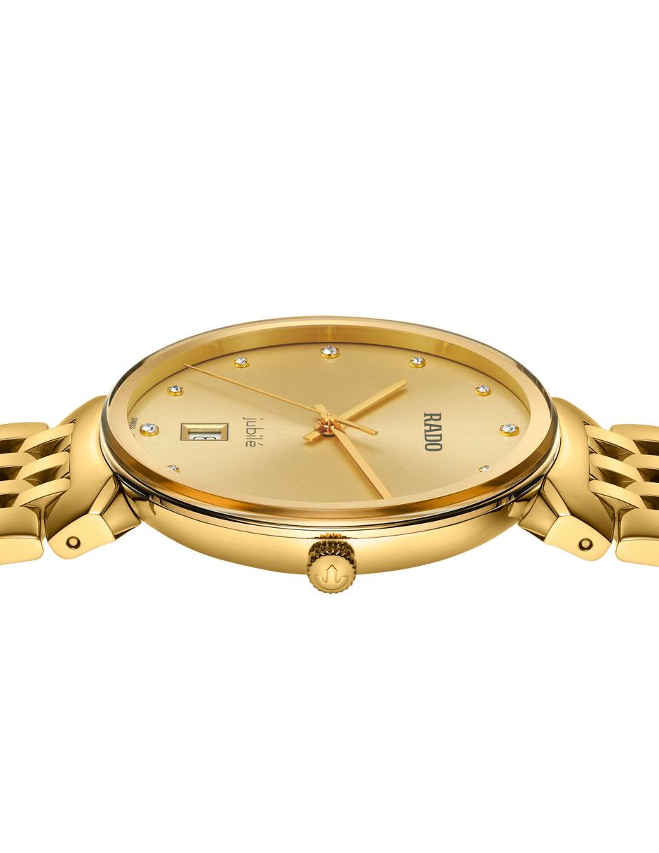 Reloj Florence Diamonds para hombre R48914713