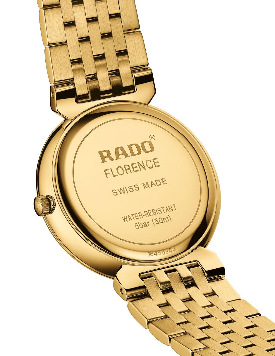 Reloj Florence Diamonds para hombre R48914713