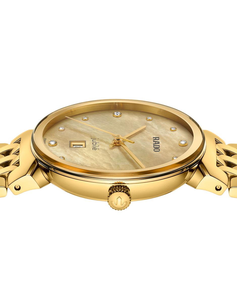 Reloj Florence Diamonds para mujer R48915903