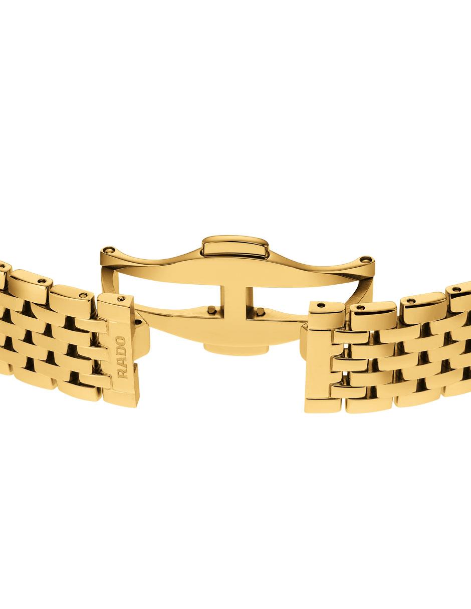 Reloj Florence Diamonds para mujer R48915903