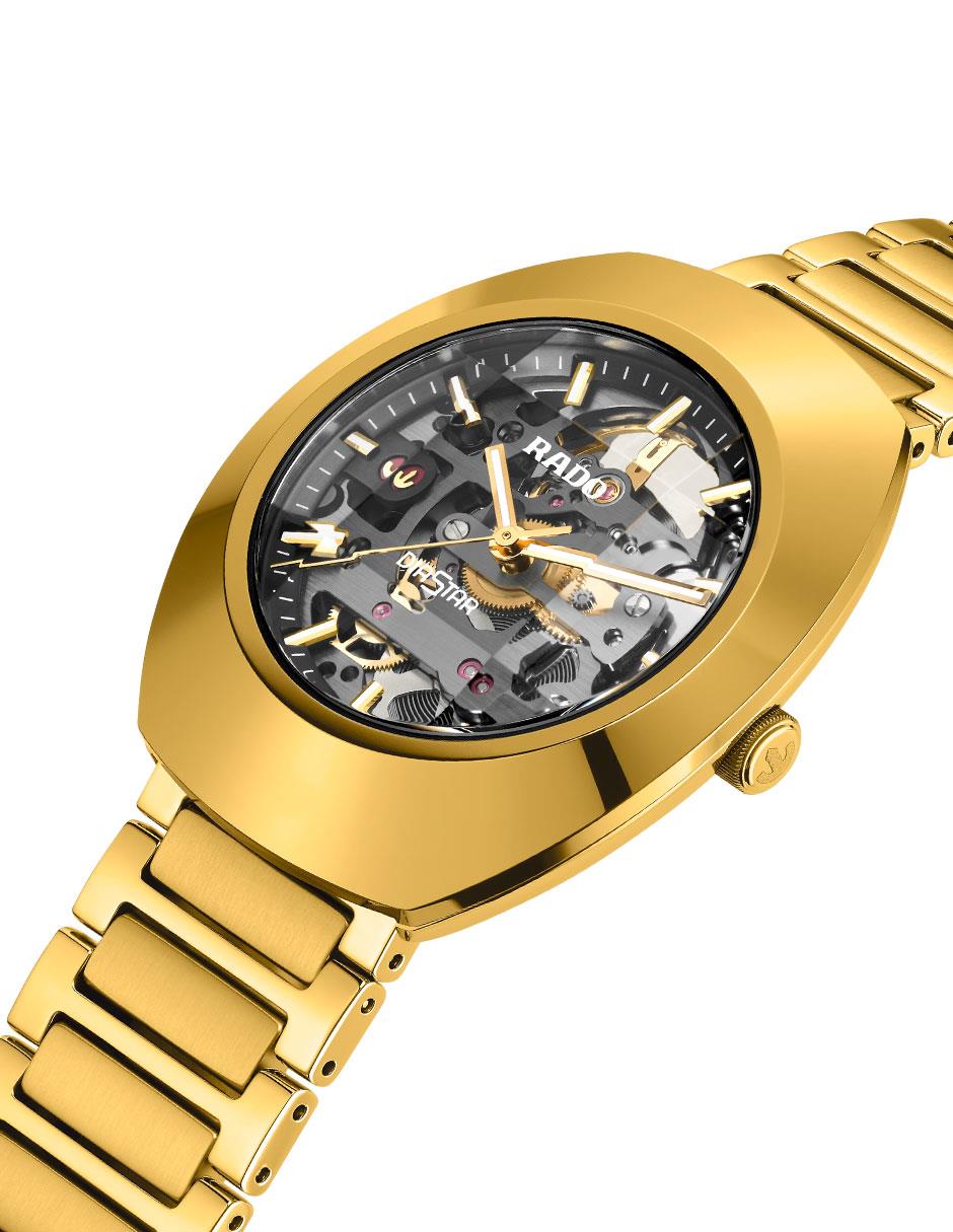 Reloj Original para hombre R12164153