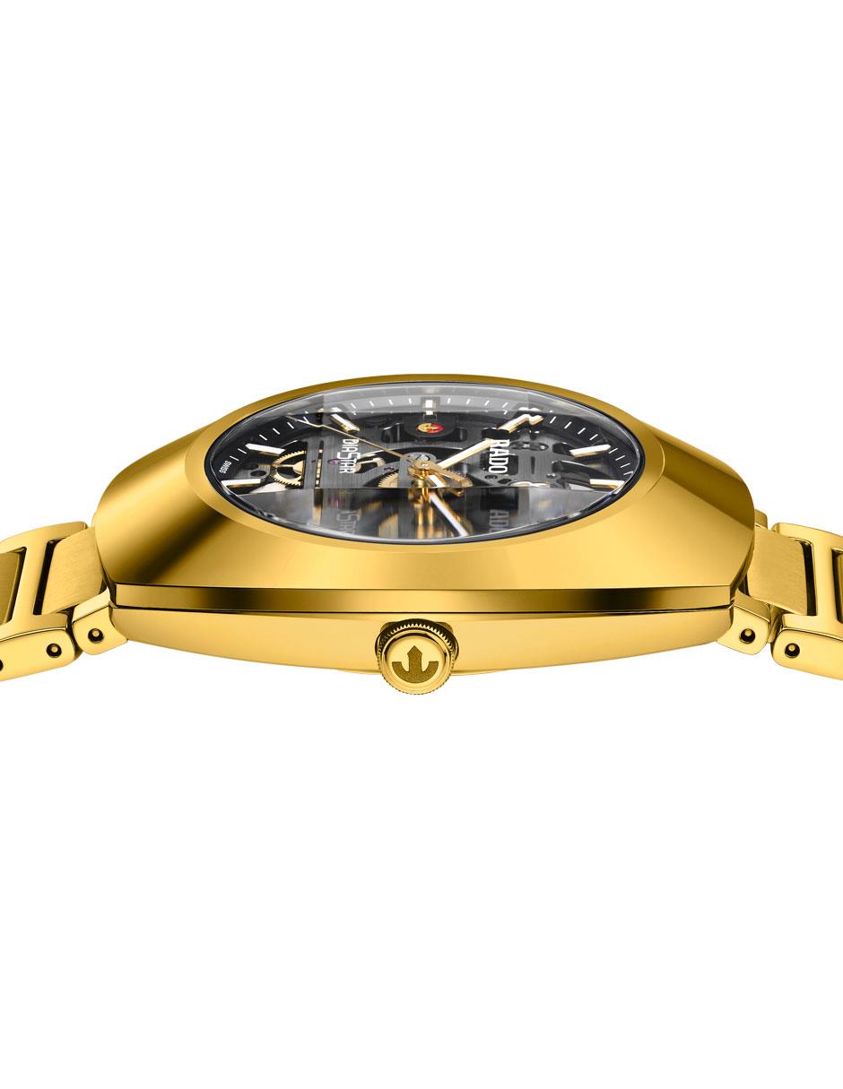 Reloj Original para hombre R12164153