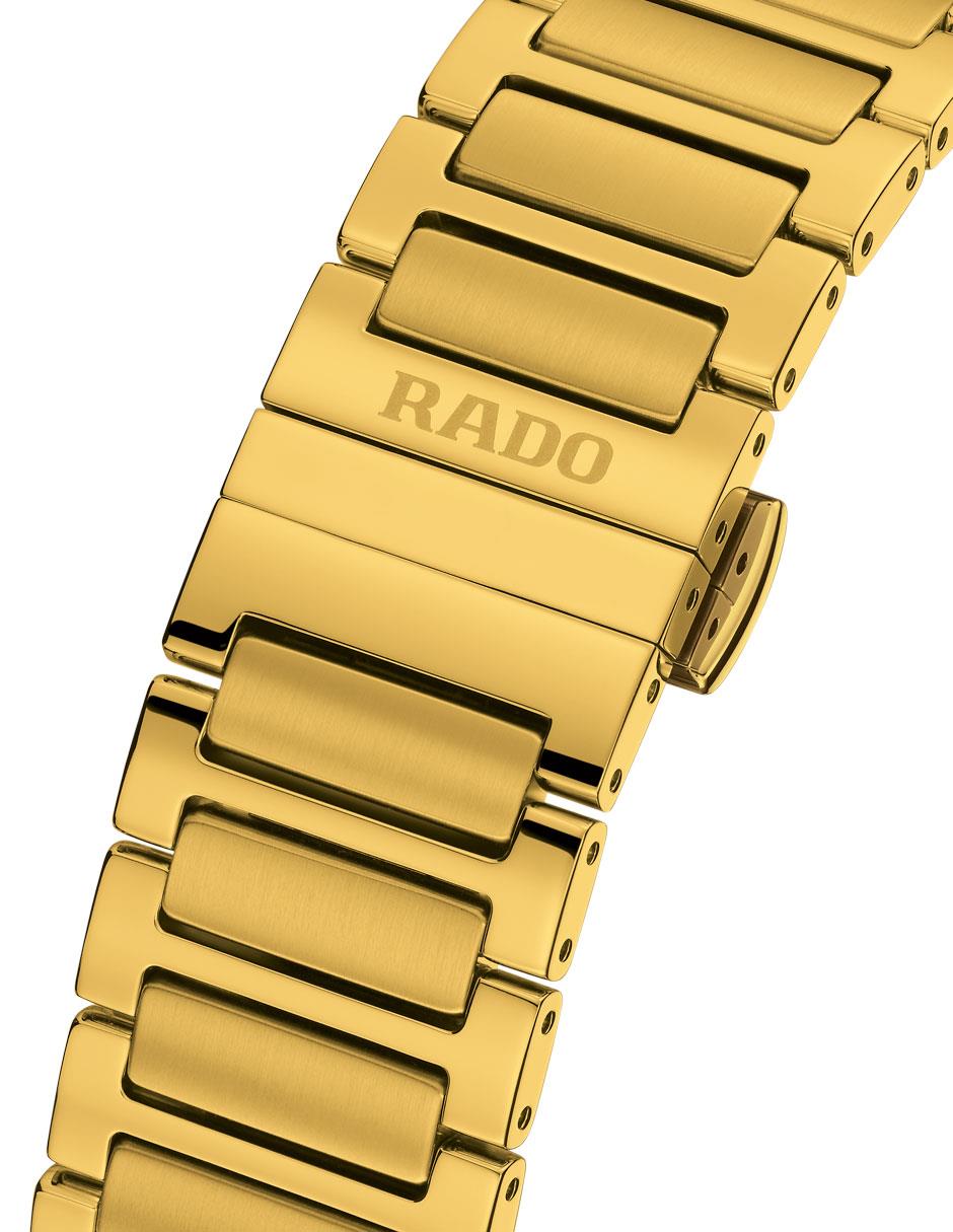 Reloj Original para hombre R12164153 6
