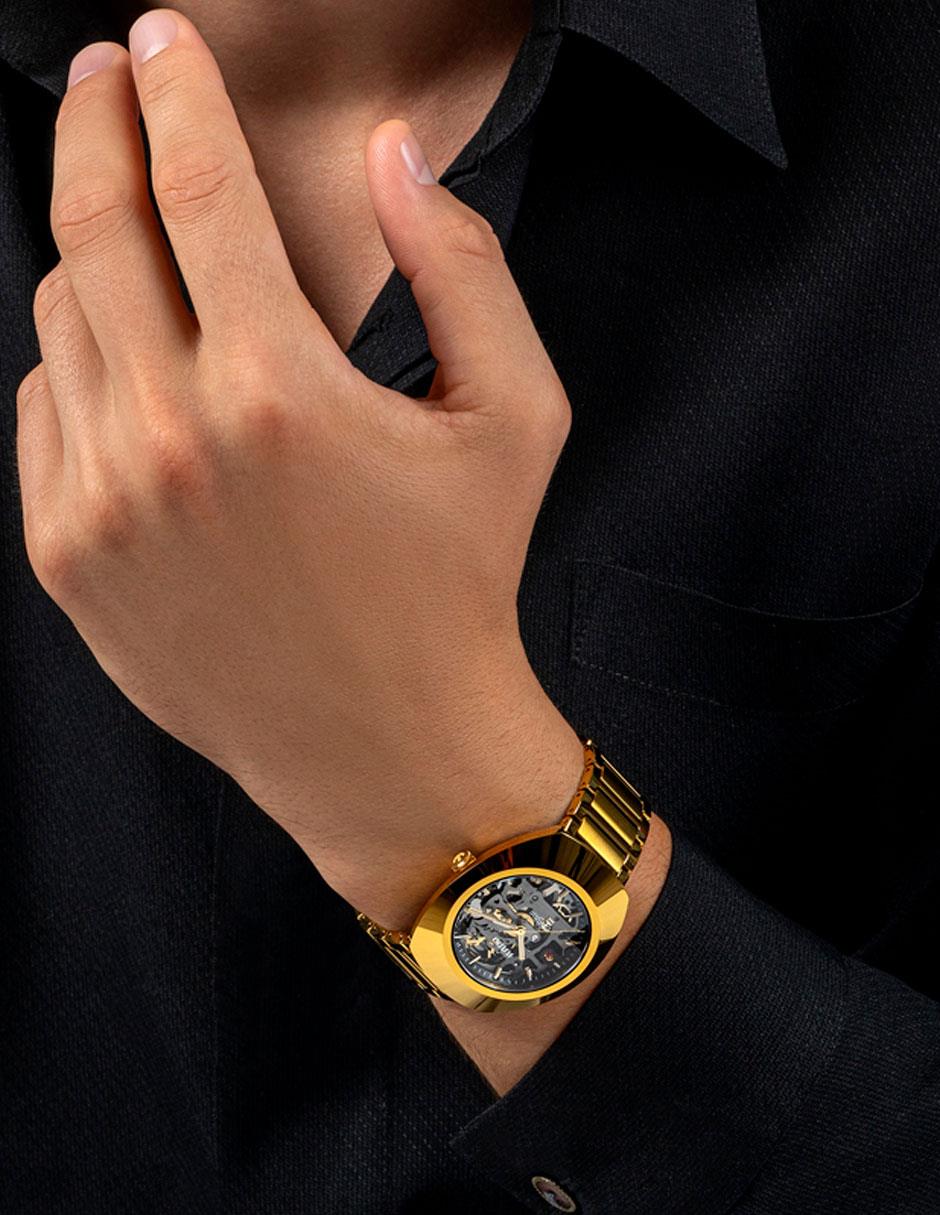 Reloj Original para hombre R12164153