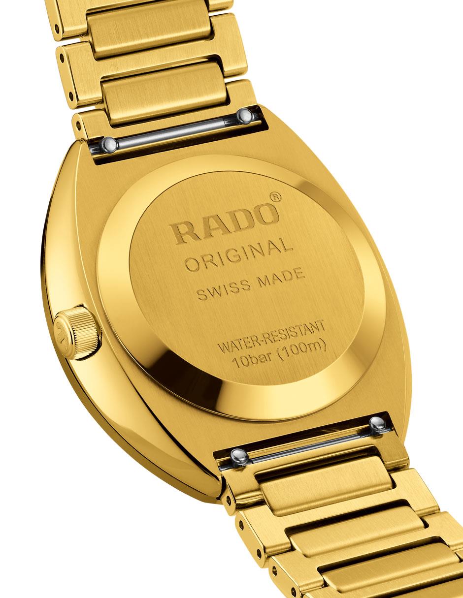 Reloj para hombre R12161253