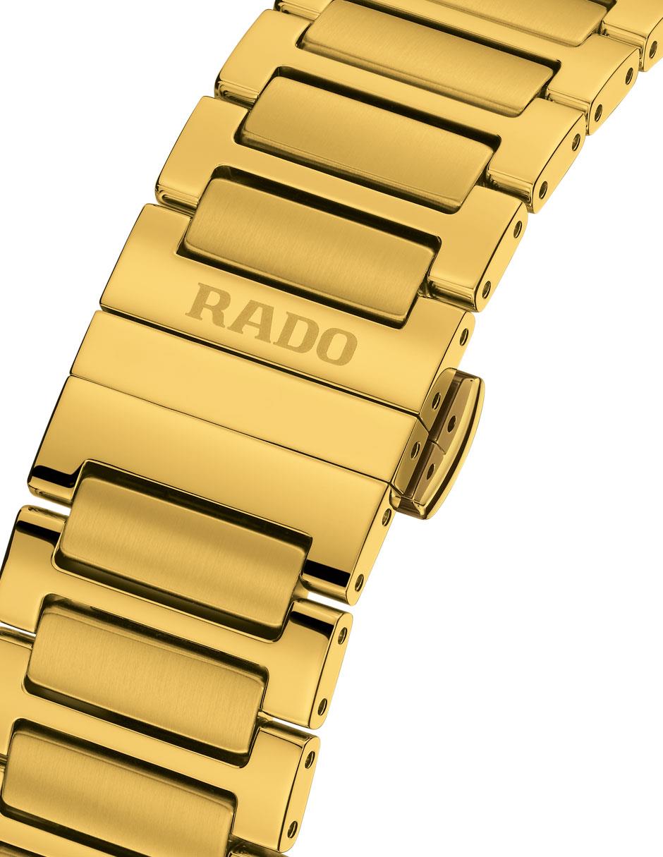 Reloj para hombre R12161253