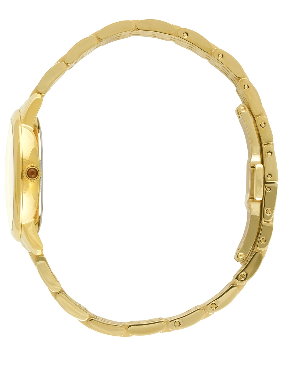 Reloj Classics para mujer FC-220MPWD1S25B