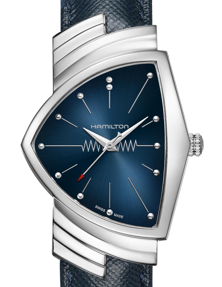 Reloj Ventura unisex H24411942