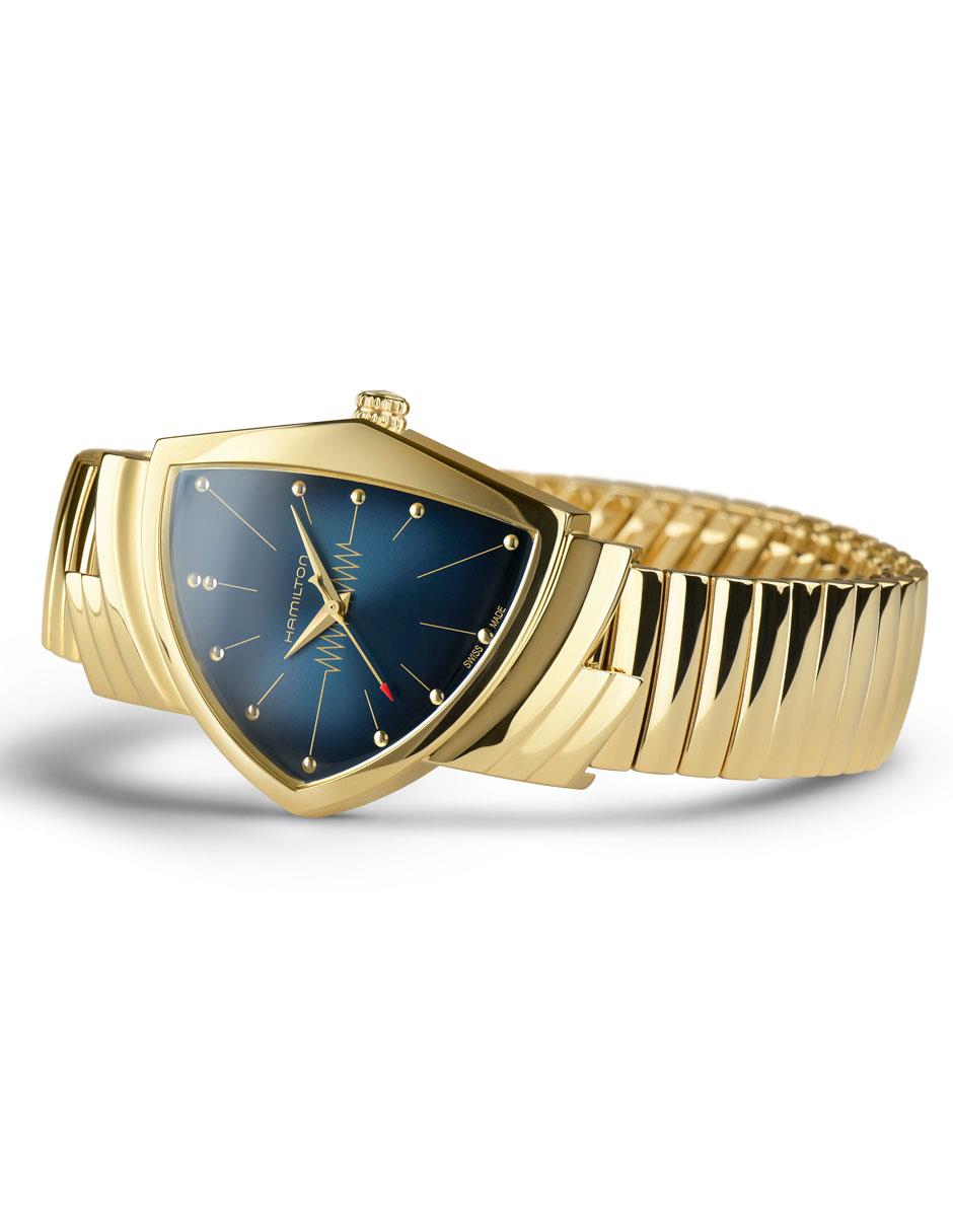 Reloj Ventura unisex H24301141 5
