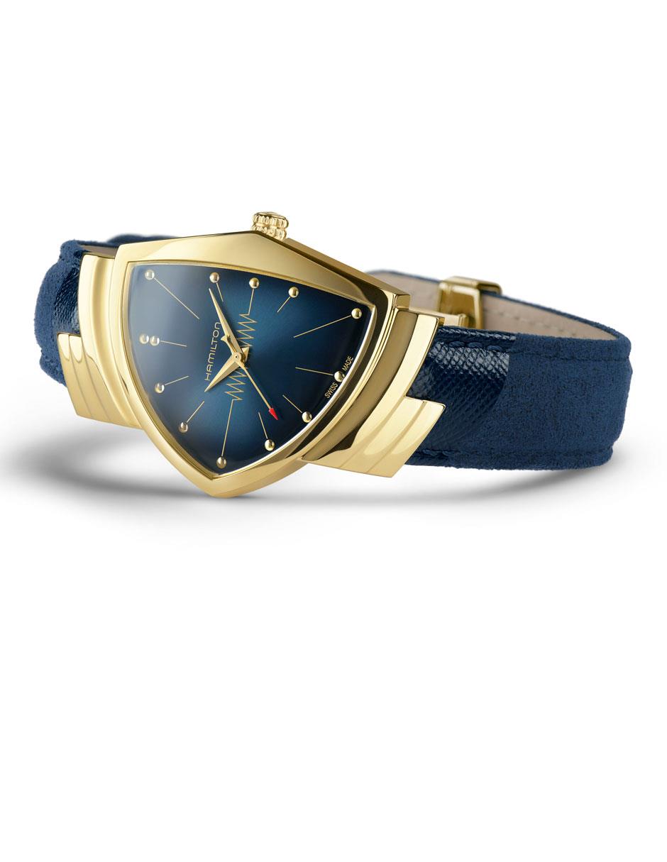 Reloj Ventura unisex H24301941