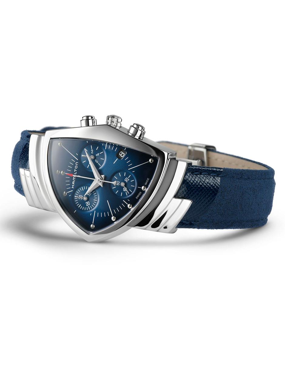 Reloj Ventura unisex H24432941