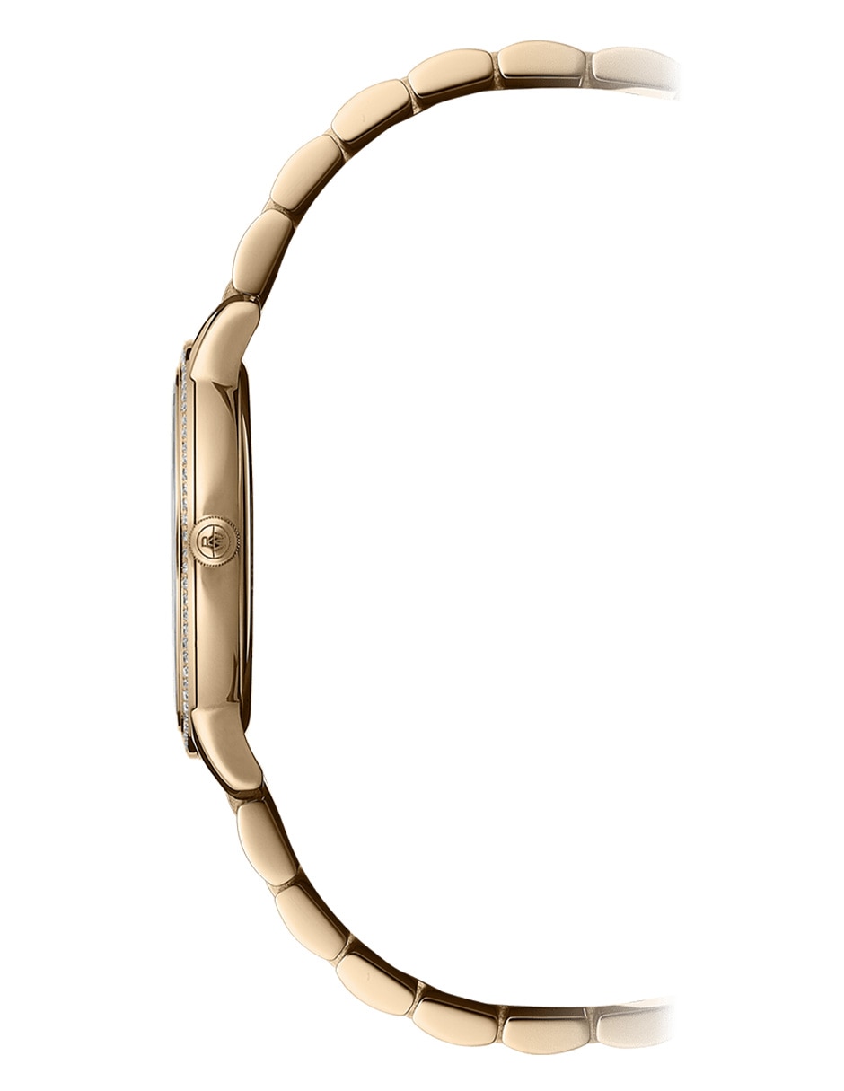 Reloj Toccata para mujer R5385P5S00859