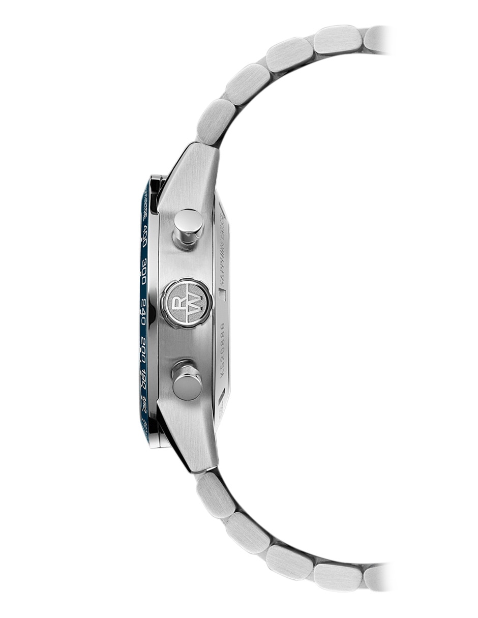 Reloj Freelancer para hombre R7741ST350021