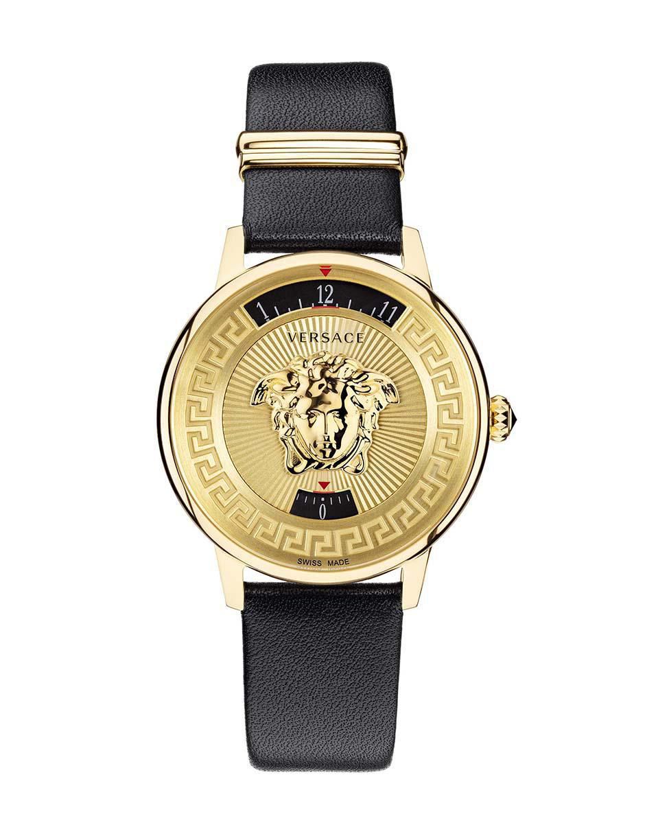 Reloj Medusa Icon unisex VEZ200221