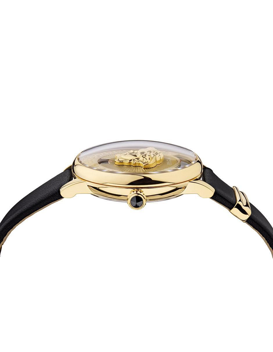 Reloj Medusa Icon unisex VEZ200221